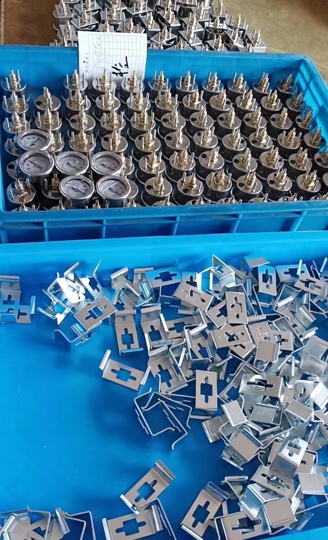 67534e0ea01d1f2bf1a04f002ad75d0 67534e0ea01d1f2bf1a04f002ad75d0