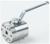 direct mount SAE FLAME