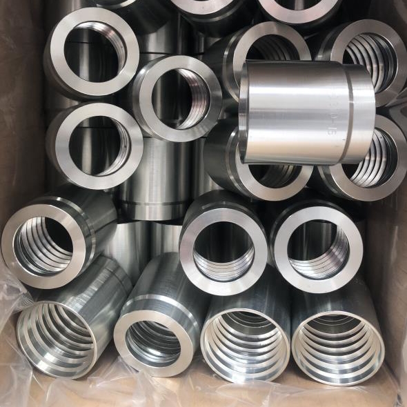 tube