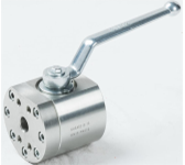 direct mount SAE flange