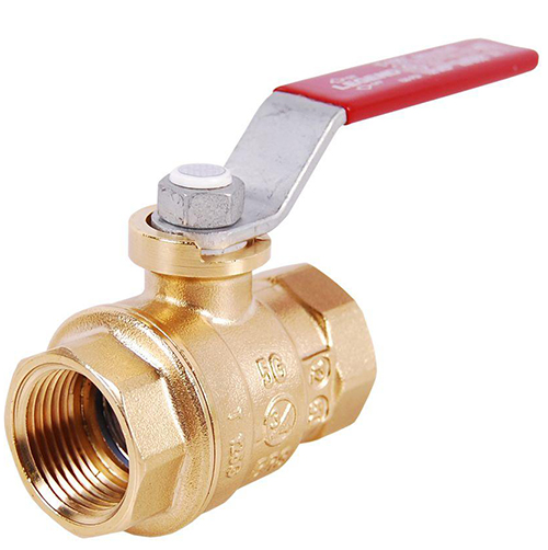 44.legend ball valves