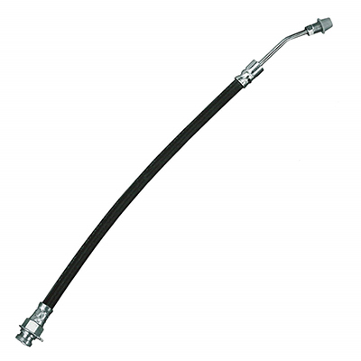24-2.Hydraulic Rubber Hose Assembly.jpg