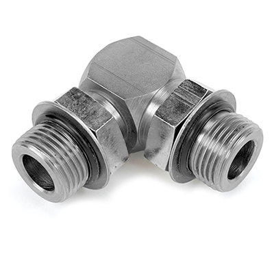 23-1.Pipe Adapter.jpg