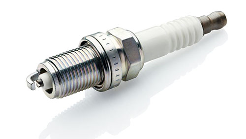 34 hydraulic screw valve 1