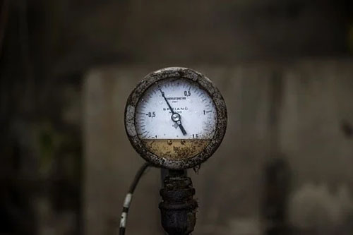 79.pressure gauge.webp
