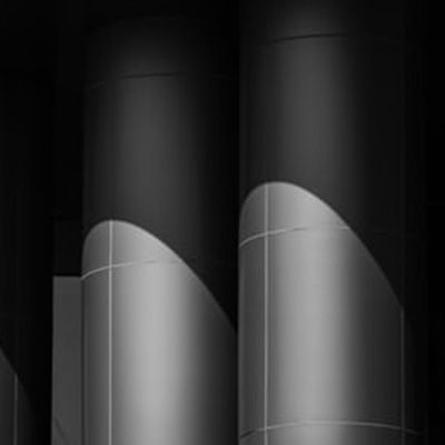 Why Did Eaton Sell Its Hydraulic Business And What Impact Will It Have On The Hydraulic Industry?