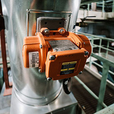 46.air compressor.jpg