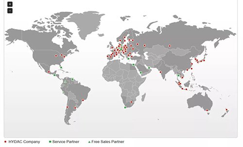95. service and sales partners.webp