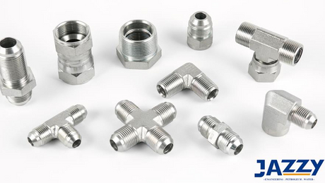 SAE液压适配器-SAE Hydraulic Adapter_880_495.jpg