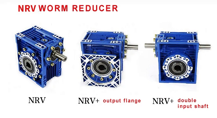 He0e8fd20bf00407980f1bf5508e5f325d_副本