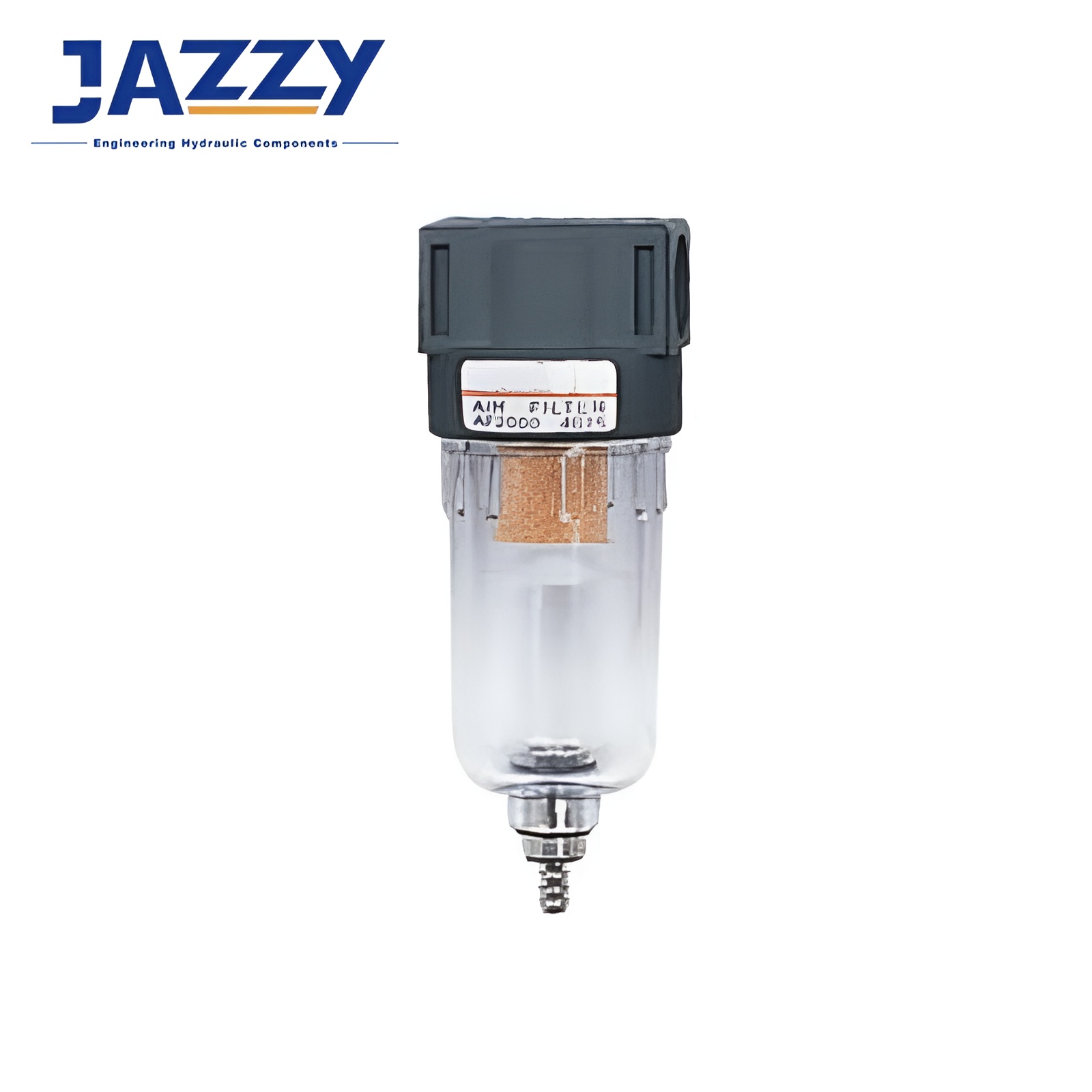 Pneumatic Filter