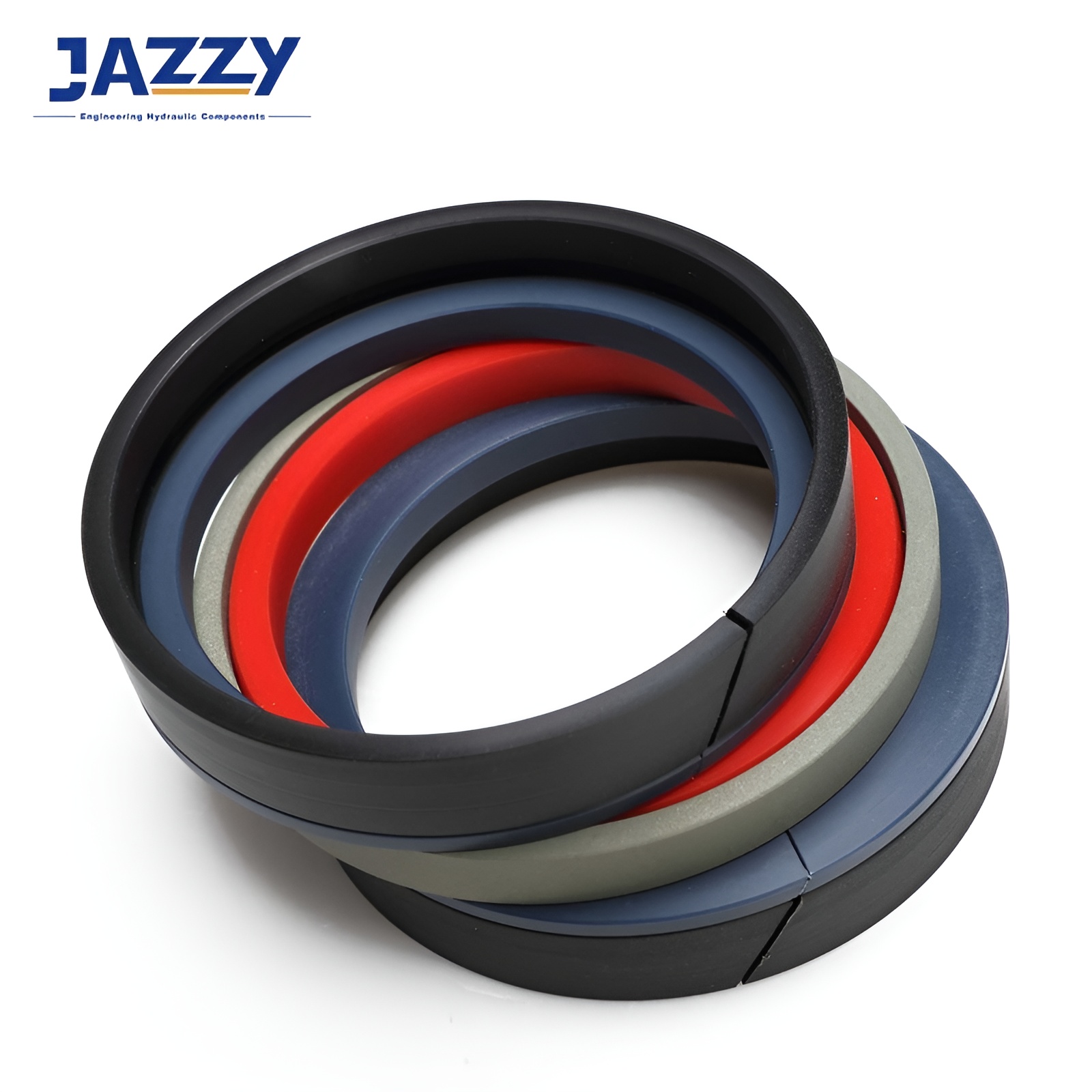hydraulic seals