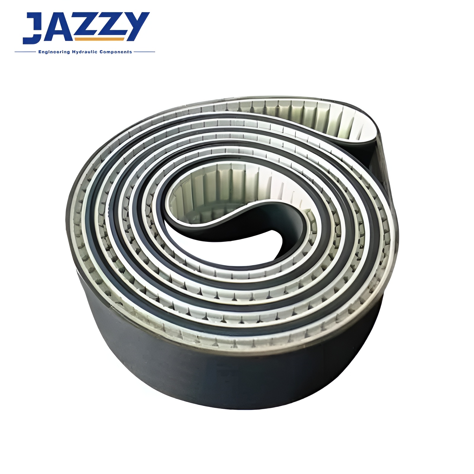 Synchronous Timing Belt