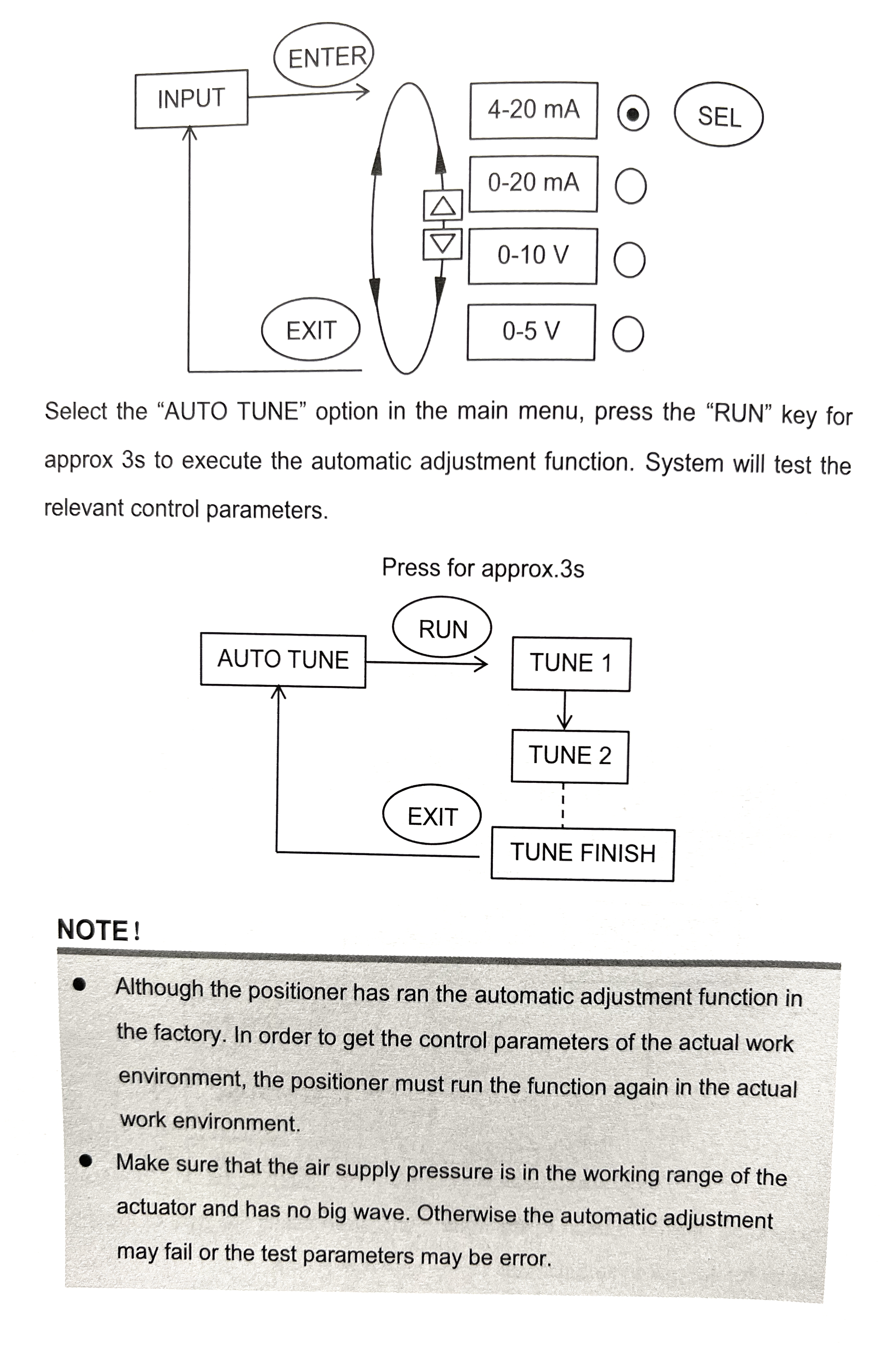 微信图片_20241120114618