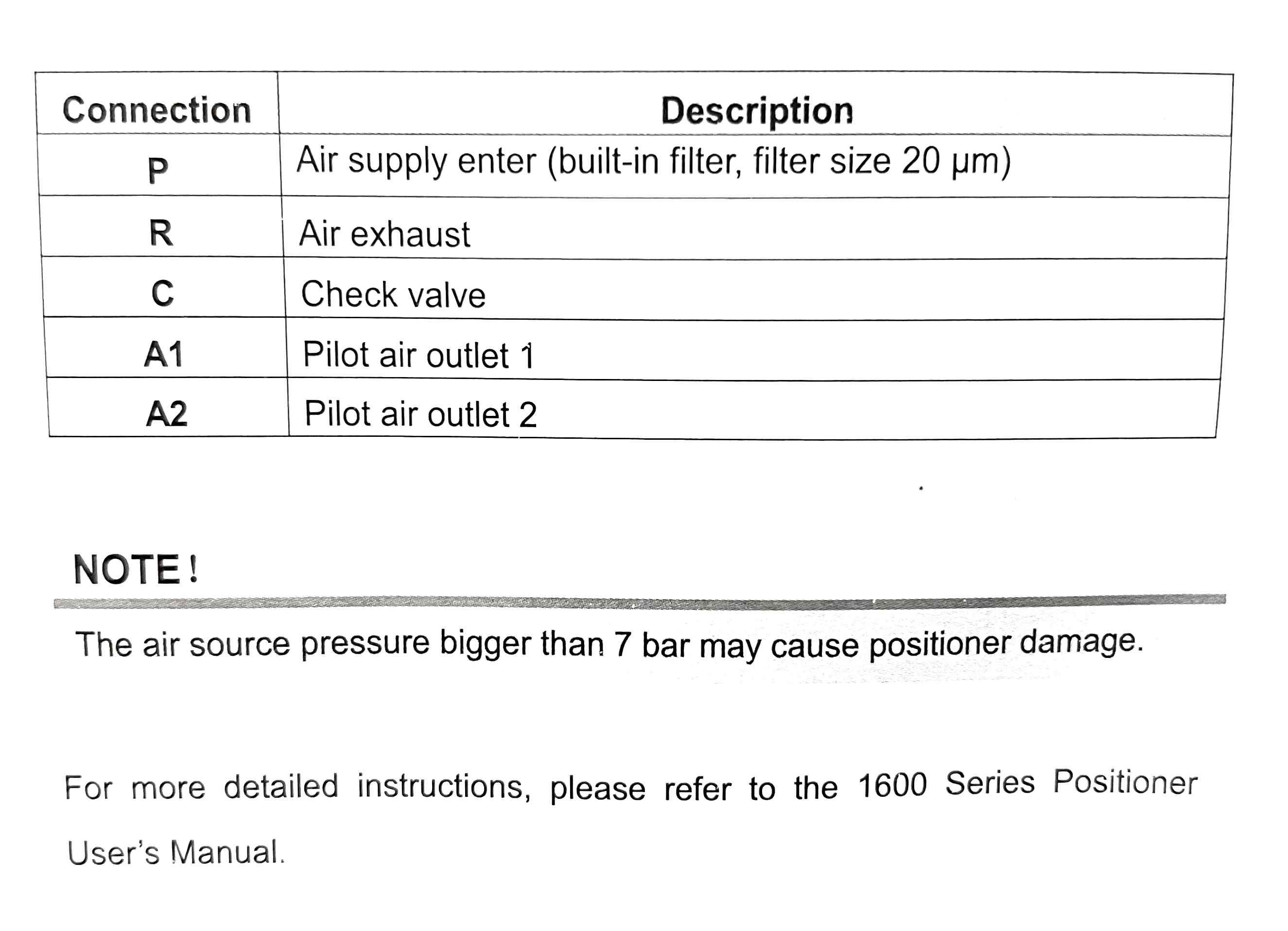 微信图片_20241120114609