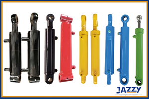 Hydraulic cylinder 液压油缸.jpg