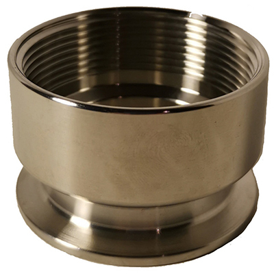88.tri clamp coupling.jpg