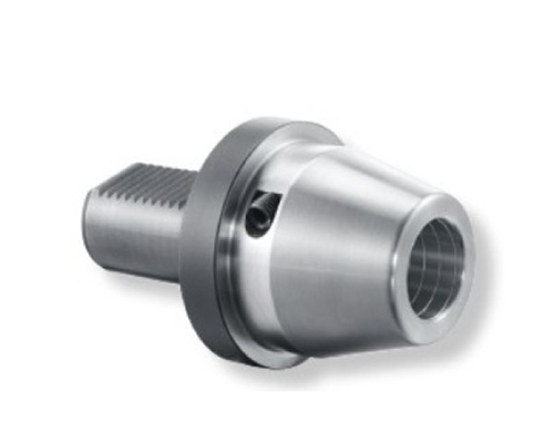 5. Hydraulic coupling