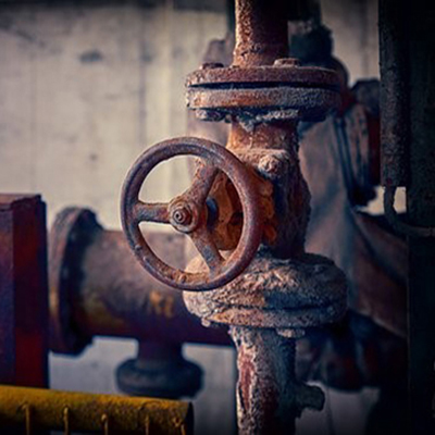 What is multi-function valve sealing test device?