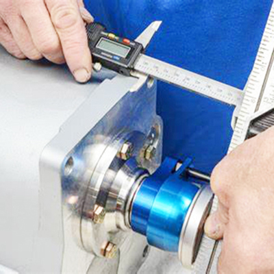 How to Design Hydraulic Circuit?
