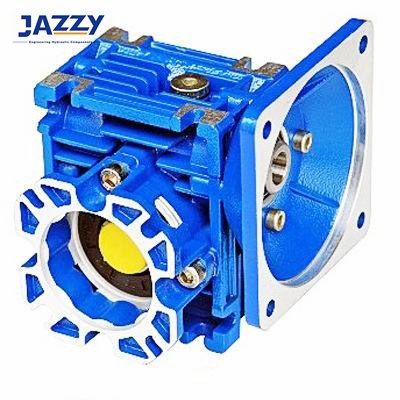 Reduction Gearbox