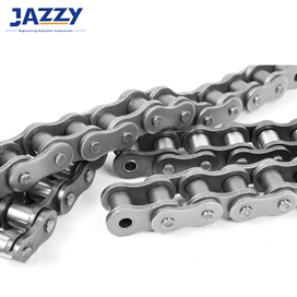 transmission chain
