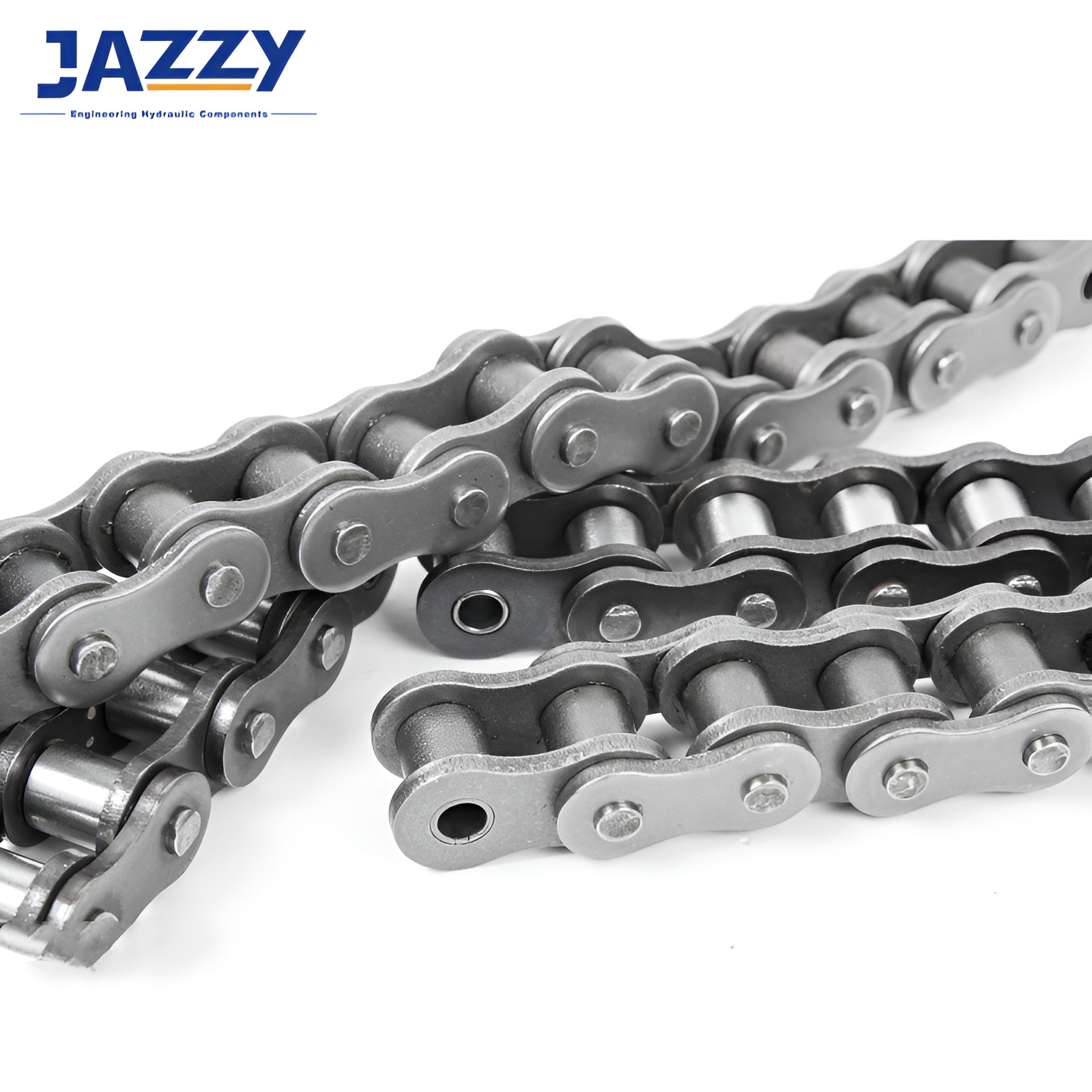 transmission chain