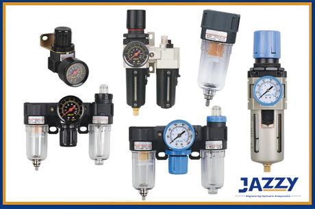 Pneumatic Filters 气动过滤器.jpg
