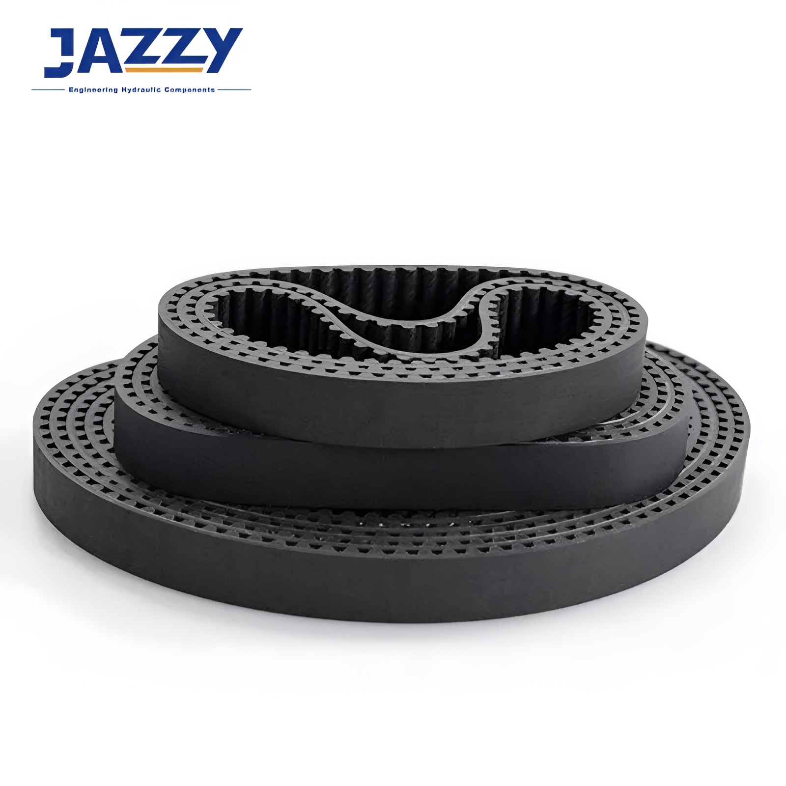 Synchronous Timing Belt