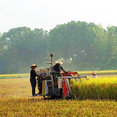 3. agricultural hydraulic power transmission system.jpg