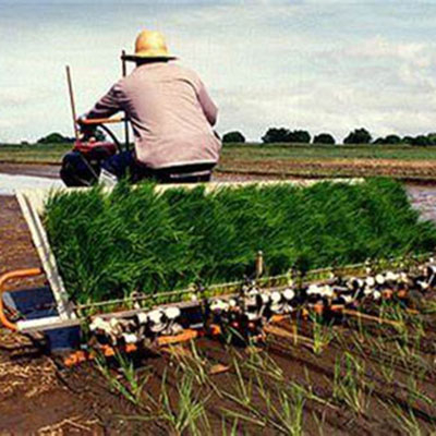 11.rice transplanter hydraulic control system..jpg