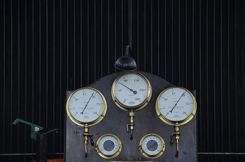 67.hydrostatic drive systems