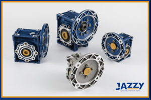减速箱-Reduction Gearbox.jpg
