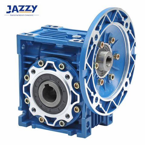 Reduction Gearbox