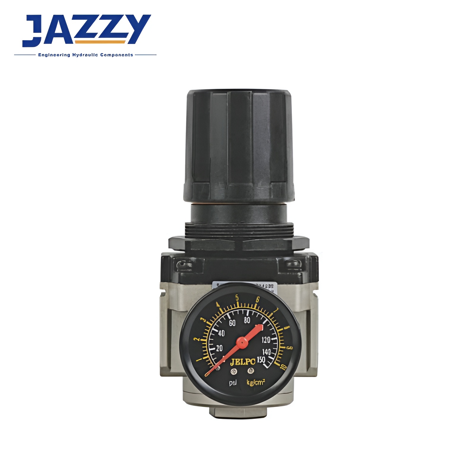 Pneumatic Filter