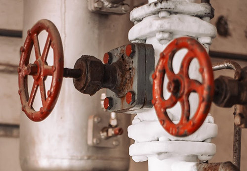 39.steel pipe fittings