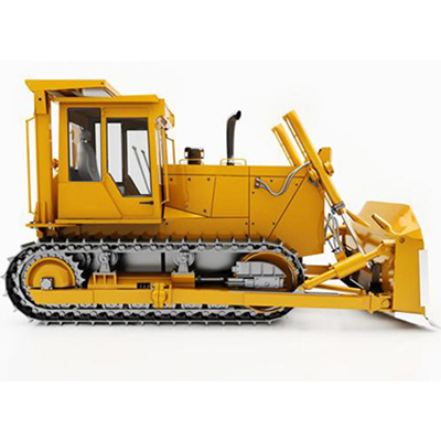 2hydrostatic drive systerm.jpg