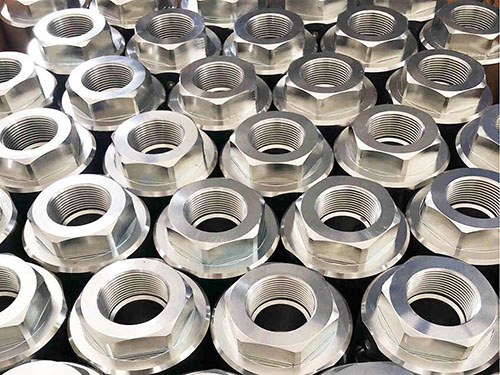 29 Hydraulic hose fitting 1