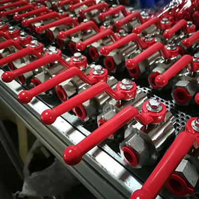 30 Hydraulic fitting 1.jpg
