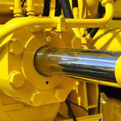 13.hydraulic system.jpg