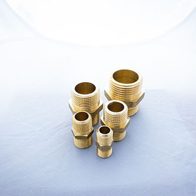 55.quick release hydraulic hose fittings.jpg