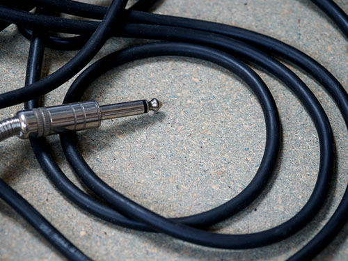 61.hydraulic hose clamps