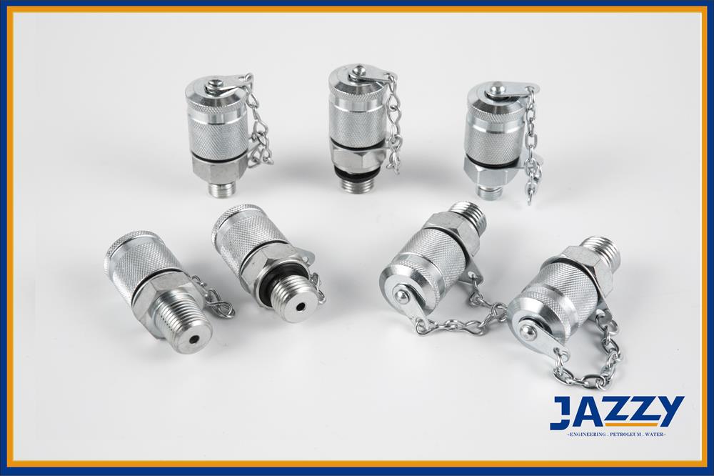 What is Pressure Testing？