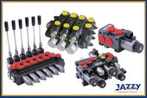 Hydraulic directional control valve 液压方向控制阀.jpg