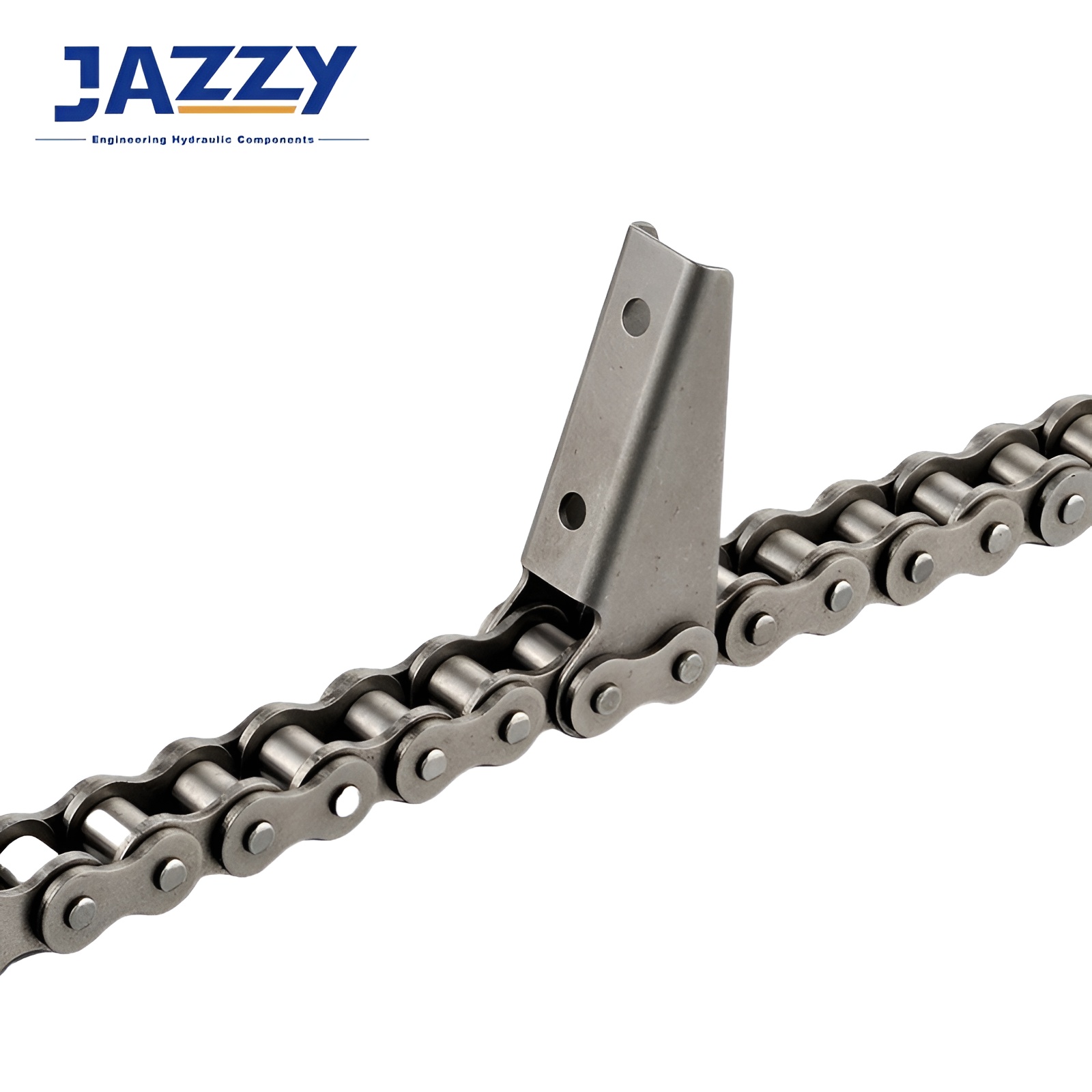 transmission chain