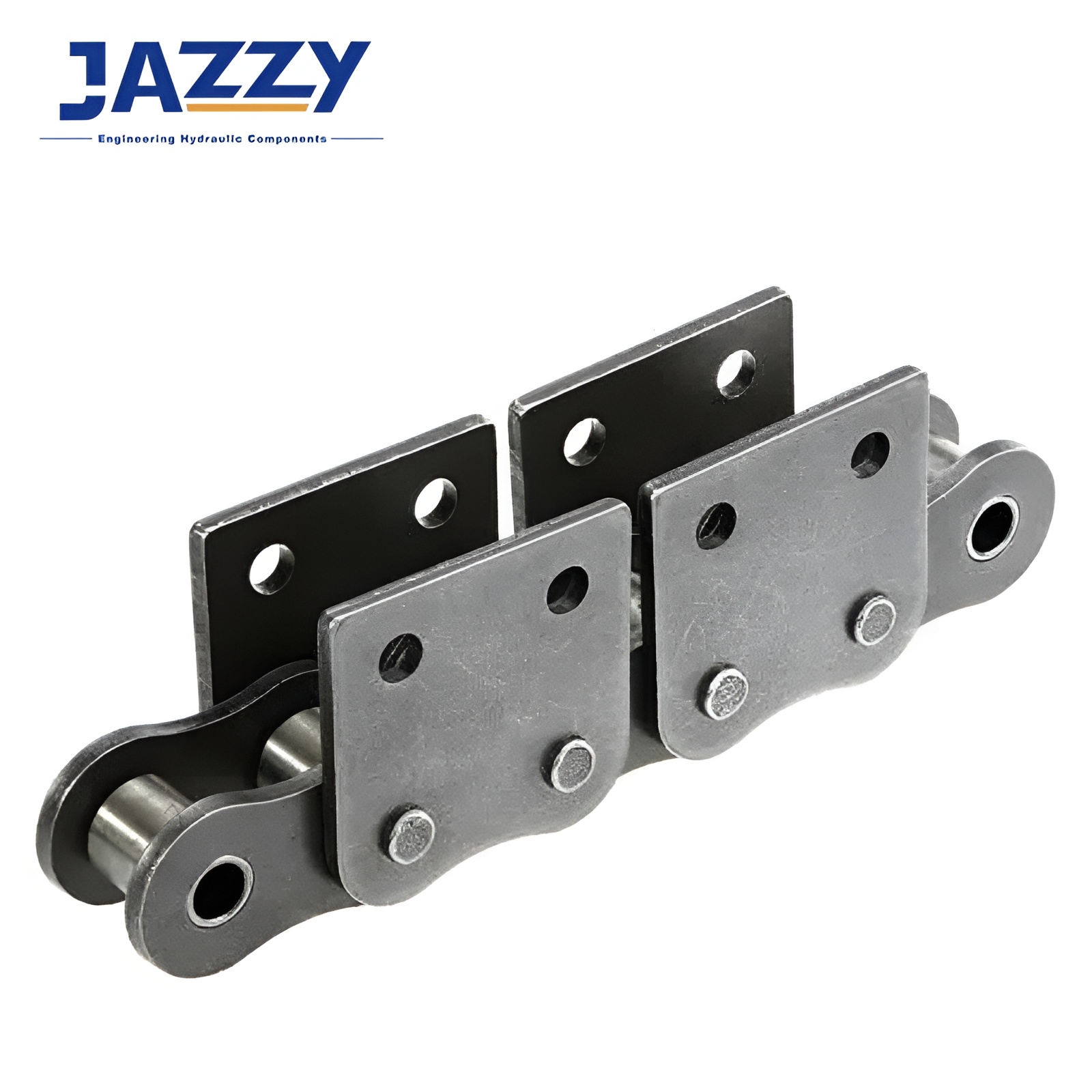 transmission chain