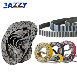 Synchronous Timing Belt