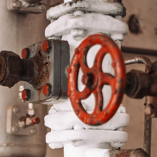 Do you Know How to Choose Directional Valves, Pressure Reducing Valves and Relief Valves?