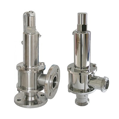 What’s the main components of the hydraulic system?