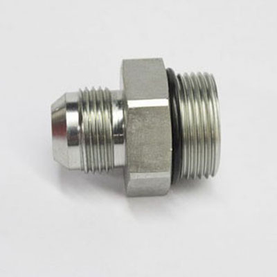 27.Hydraulic hose fitting.jpg